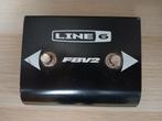 Line 6 FBV2, Muziek en Instrumenten, Effecten, Ophalen of Verzenden, Zo goed als nieuw