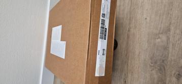Nieuwe HOES KIVIK 1-zitsslaapbank, Gunnared beige - afbeelding 3