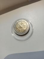 België €2 munt 2006, Postzegels en Munten, Munten | Europa | Euromunten, Ophalen of Verzenden, België, 2 euro