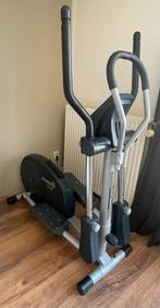 Bremshley Orbit Ergo Crosstrainer, Ophalen, Gebruikt, Armen, Crosstrainer