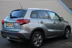 Suzuki Vitara 1.4 Boosterjet Select SmartHybrid | 6 Jaar gar, Auto's, Stof, Gebruikt, 4 cilinders, 129 pk