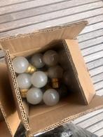 Grote partij 12V 5W B22 lampen, Huis en Inrichting, Lampen | Losse lampen, Ophalen, Zo goed als nieuw