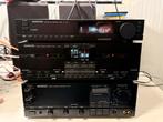 Kenwood setje, Audio, Tv en Foto, Overige merken, Kenwood, Ophalen of Verzenden, Kenwood
