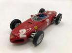 Ixo Altaya Ferrari 156 F1 Phill Hill #2 -GOED- M16, Hobby en Vrije tijd, Modelauto's | 1:43, Overige merken, Gebruikt, Auto, Ophalen of Verzenden