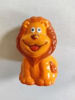 Leeuw Puntenslijpers [Nieuw], Ophalen of Verzenden, Nieuw