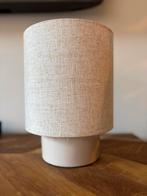 KARWEI tafellamp Jess, Huis en Inrichting, Ophalen, Zo goed als nieuw, Minder dan 50 cm
