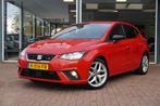 Seat Ibiza 1.0 TSI FR Business Intense | Airco | Carplay | N, Stof, Euro 6, Ibiza, Origineel Nederlands