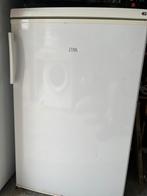 Tafelmodel koelkast met vriesvak 85x55 cm. Energieklasse A+, Ophalen, Zo goed als nieuw