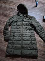 GIGA DX by killtec winterjas maat 42, Kleding | Dames, Maat 42/44 (L), Ophalen of Verzenden, Groen, Giga dx by killtec