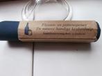 Flessenopener pottenopener anti slip doekje opener keukenhul, Ophalen of Verzenden, Zo goed als nieuw