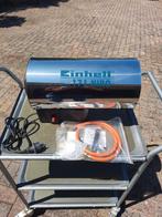 Kachel, Ophalen, Hout, Houtkachel