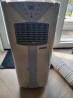 NANYO Mobiele Airco met Slang - Goede Staat, Ophalen