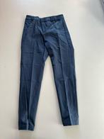 Pantalon Vero Moda donkerblauw maat S, Maat 38/40 (M), Blauw, Vero Moda, Ophalen of Verzenden