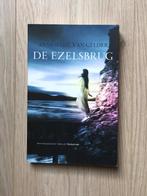 De Ezelsbrug door Annemarie van Gelder, Ophalen of Verzenden, Zo goed als nieuw
