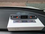 Tesla Model 3/Y oplaad dock, Auto-onderdelen, Ophalen of Verzenden