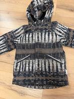 Reima Jas - Gedragen, Ophalen of Verzenden, Gebruikt, Jongen of Meisje, Jas