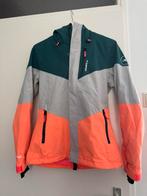 Ski jas o’neill dames maat S + skibroek maat S, Kleding | Dames, Wintersportkleding, Ophalen of Verzenden, Zo goed als nieuw, O’nell