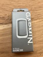 Garmin edge 1030 silicone case nieuw, Sport en Fitness, Wielrennen, Nieuw, Ophalen of Verzenden