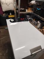 AEG serie 7000 Wasmachine bovenlader - defecte, Witgoed en Apparatuur, Wasmachines, Global.consumerrelations@electrolux.com, Zo goed als nieuw