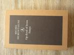 Op dood of leven Essays - Michel de Montaigne, Boeken, Ophalen of Verzenden