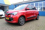 Renault Twingo 1.0 SCe "Limited" Airco - Cruise ! (bj 2019), Auto's, Renault, Gebruikt, Euro 6, 4 stoelen, Bedrijf