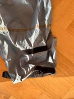 Human Nature Regenbroek Maat S, Caravans en Kamperen, Ophalen of Verzenden, Zo goed als nieuw