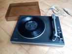 Philips vintage 1974 platenspeler, Ophalen, Philips