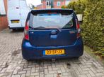 Achterklep Daihatsu sirion 2 sport met spoiler., Ophalen, Gebruikt, Daihatsu, Achterklep
