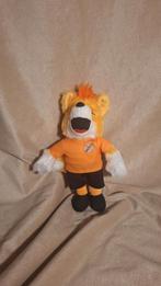 VC Volendam Knuffel - Goede Staat!, Ophalen of Verzenden, Zo goed als nieuw, Overige typen