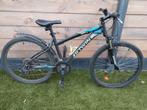 BTWIN Rockrider 340 MTB 26 inch mountainbike, Hardtail, Ophalen, Gebruikt, Overige merken