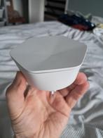 Wifi Versterker / Wifi Pod, Ophalen of Verzenden, Zo goed als nieuw, Router, Onbekend