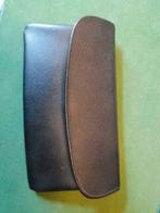 Een zeer nette dames handtas, Verzenden, Zo goed als nieuw, Zwart, Handtas