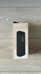 SONOS Roam SL, Ophalen, Overige typen, Nieuw, Sonos