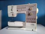 Naaimachine, Ophalen, Gebruikt, Naaimachine, Bernina