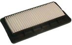 Luchtfilter AMC HA-696 voor o.a Hyundai Atos 1998-2001, Auto-onderdelen, Filters, Ophalen of Verzenden, Nieuw, Hyundai