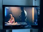 Pioneer plasma tv, Ophalen, 100 cm of meer, 50 Hz, Pioneer