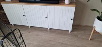 Te koop Ikea Besta
