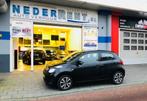KM VRIJ AUTOVERHUUR- DEN HAAG - AMSTERDAM -ROTTERDAM DELFT