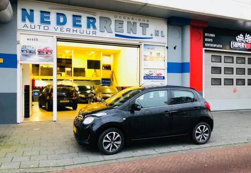 KM VRIJ AUTOVERHUUR- DEN HAAG - AMSTERDAM -ROTTERDAM DELFT, Diensten en Vakmensen, Verhuur | Auto en Motor