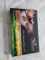 PiPa Collectors Edition IV, Dieren en Toebehoren, Meerdere dieren