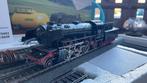 Te koop Marklin BR23 met losse tender, Hobby en Vrije tijd, Modeltreinen | H0, Gebruikt, Locomotief, Ophalen of Verzenden, Analoog