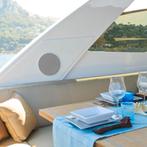 Bowers & Wilkins Marine 8 Speakers Wit | Set van 2 | Nieuw, Audio, Tv en Foto, Dordrecht@usedproducts.nl, Toulonselaan 72, Ophalen of Verzenden