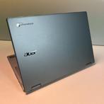 Acer Chromebook Spin 314 | Nette Staat, Computers en Software, Chromebooks, Acer, Zo goed als nieuw, Support@acer.com, 8F, No. 88, Sec. 1, Xintai 5th Rd.
Xizhi District, New Taipei City 221
Taiwan