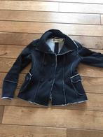 Giacomo The Jacket Jack/jasje maat 38/40, Kleding | Dames, Jassen | Zomer, Ophalen of Verzenden, Zo goed als nieuw, Maat 38/40 (M)