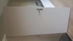 Binnendeur, Ophalen, Gebruikt, 80 tot 100 cm, Binnendeur