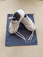 Hogan dames sneakers, Beige, Nieuw, Ophalen of Verzenden, Sneakers of Gympen