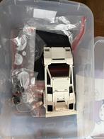 Lego lamborgini 1 op 1, Ophalen, Zo goed als nieuw