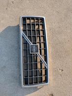 Grill volvo 940 960 turbo, Gebruikt, Voor, Ophalen of Verzenden, Volvo