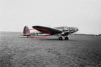 orig. foto - vliegtuig Heinkel He 111 - Luftwaffe WO2, Verzamelen, Militaria | Tweede Wereldoorlog, Foto of Poster, Duitsland