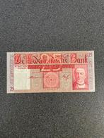 25 gld 1940 Mees zfr, Postzegels en Munten, Bankbiljetten | Nederland, Ophalen of Verzenden, 25 gulden